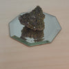 Sphalerite