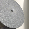 6" Lacuna Basic Mortar Planter