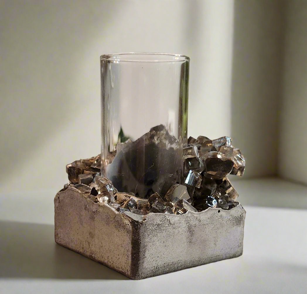 Lacuna Propagation Block #822