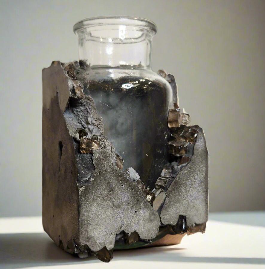 Lacuna Propagation Block #124