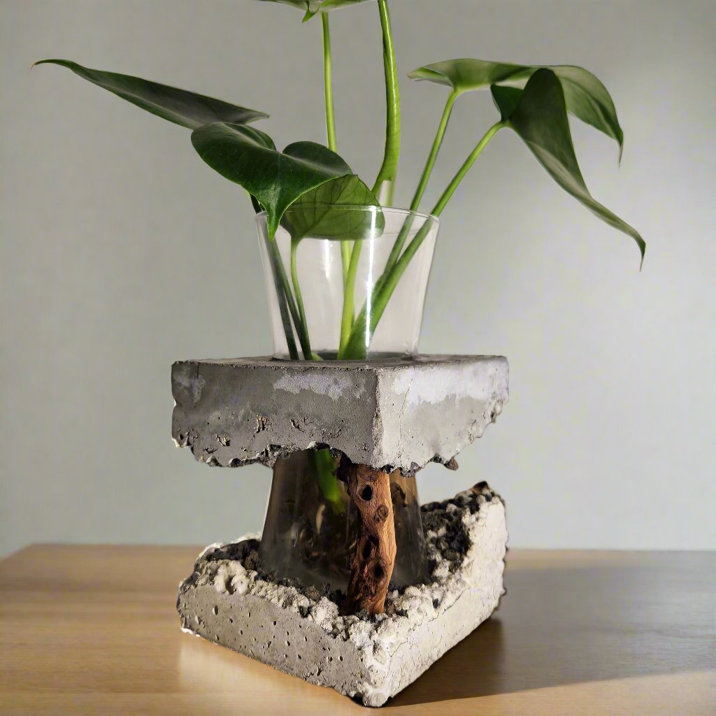 Lacuna Propagation Block #334