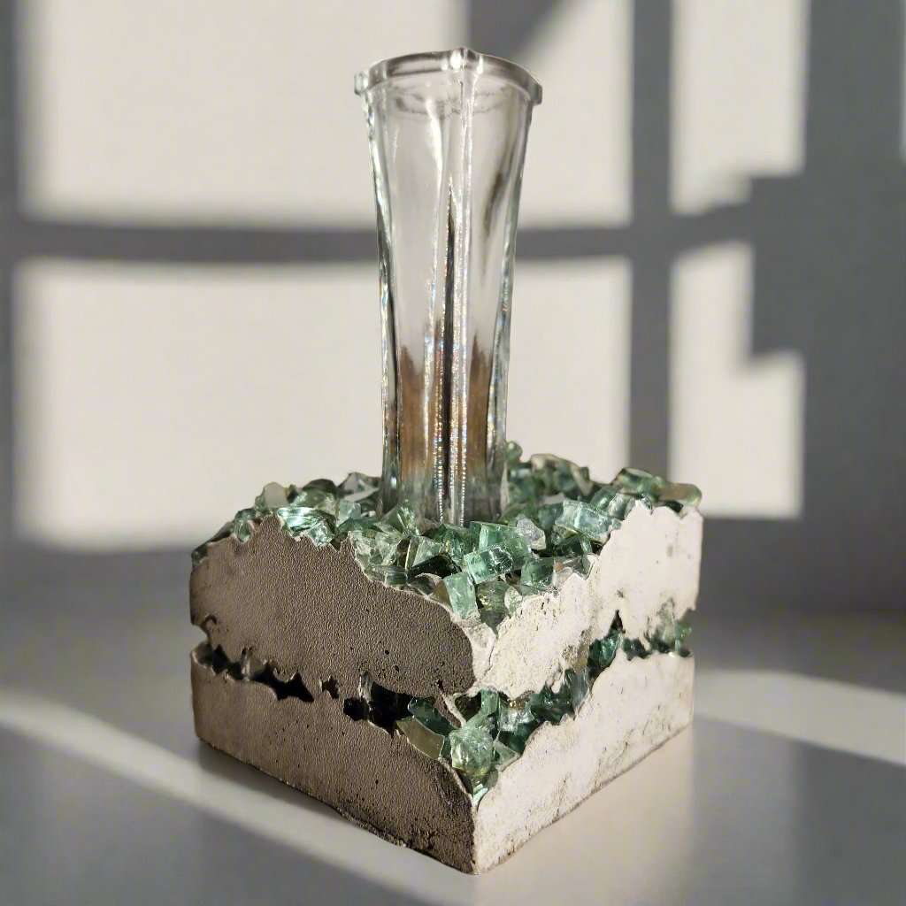 Lacuna Propagation Block #333