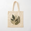 Plant People Tote Bag