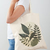 Plant People Tote Bag