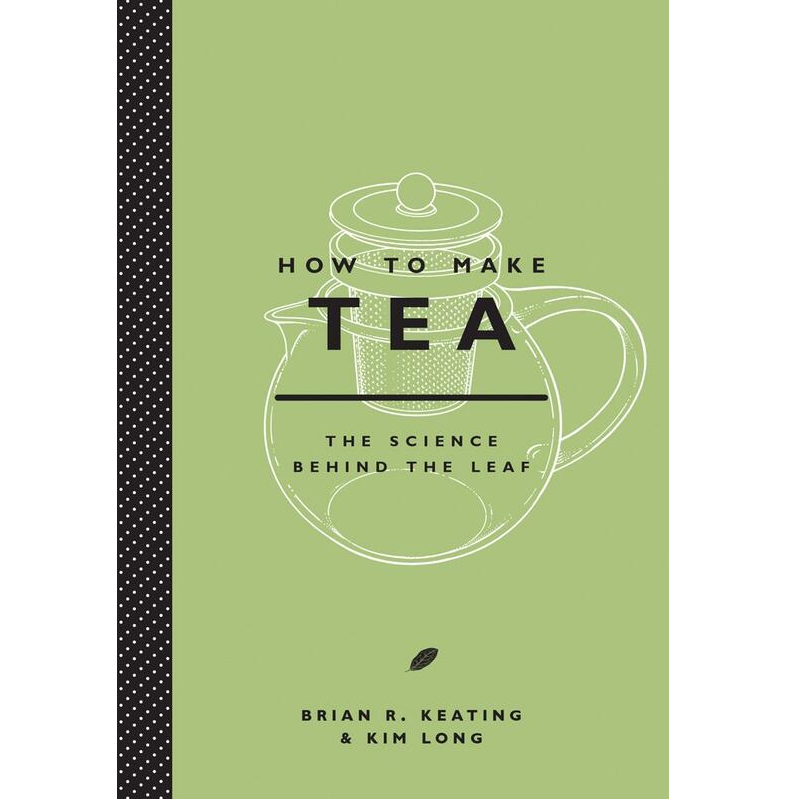 How to Make Tea