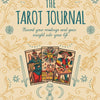 Tarot Journal: Record Your Readings & Gain Insight