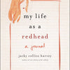 Microcosm Publishing & Distribution - My Life as a Redhead: A Journal
