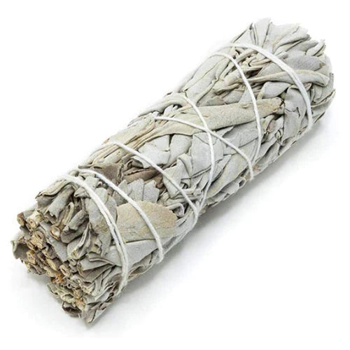 Sage Bundles